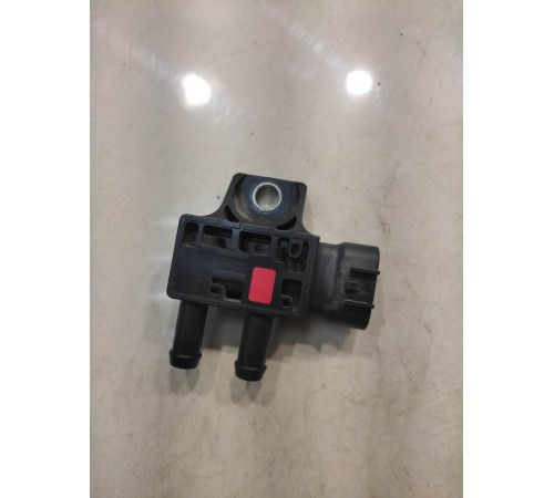 Датчик давления выхлопных газов