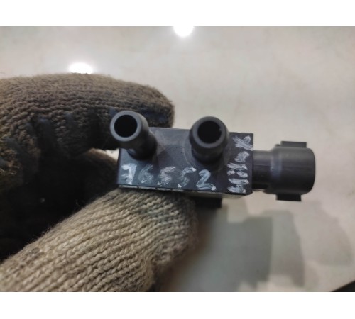 Датчик давления выхлопных газов