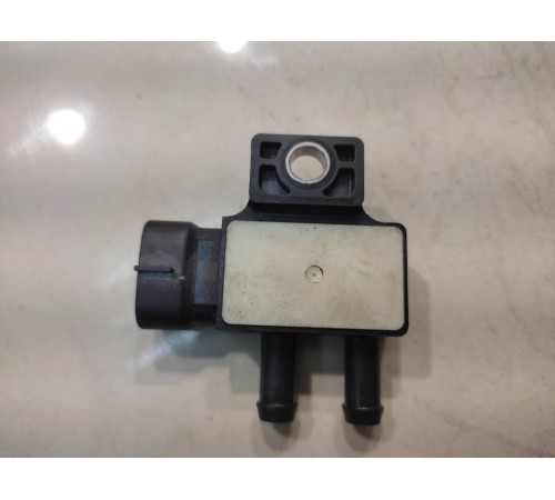 Датчик давления выхлопных газов