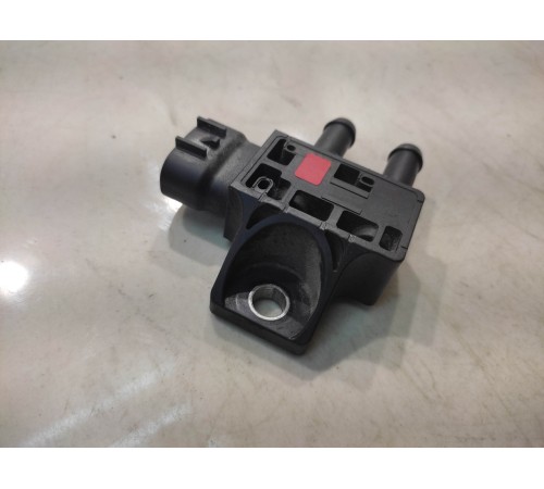 Датчик давления выхлопных газов