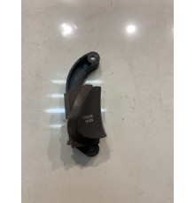 Кнопка на руле