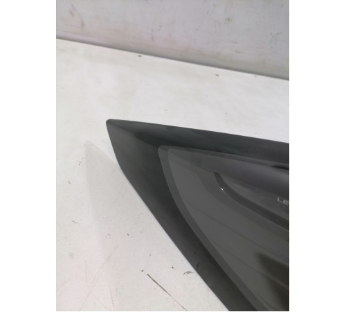 Фонарь задний левый наружный