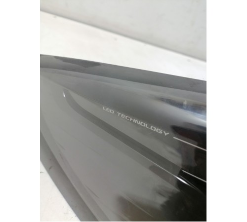 Фонарь задний левый наружный