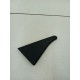 Накладка двери задняя левая
