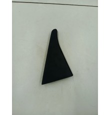 Накладка двери задняя левая