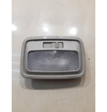 Плафон внутреннего освещения