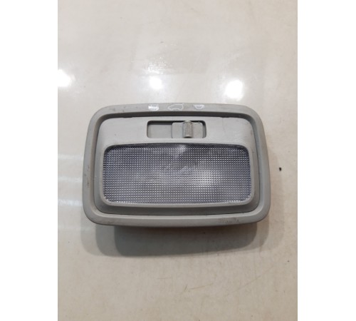 Плафон внутреннего освещения