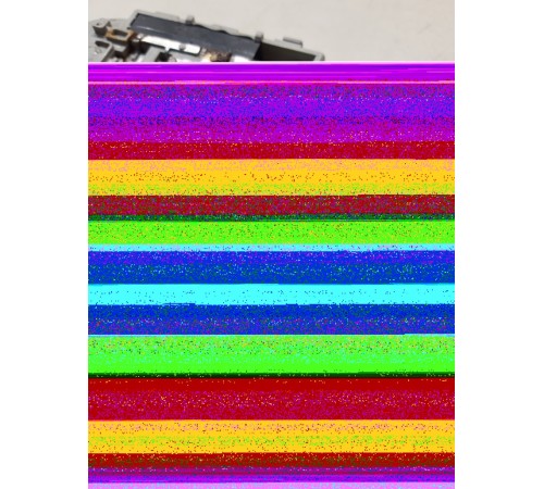 Плафон внутреннего освещения