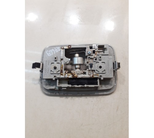 Плафон внутреннего освещения