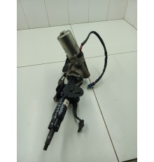 Рулевая колонка