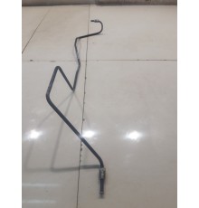 Тормозная трубка