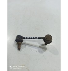 Стойка стабилизатора задняя