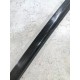 Молдинг стекла задний правый
