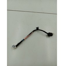 Электропроводка