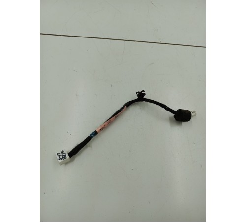 Электропроводка