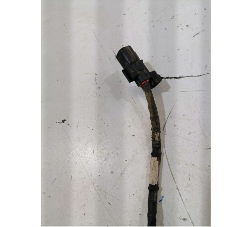 Датчик кислородный (лямбда-зонд)