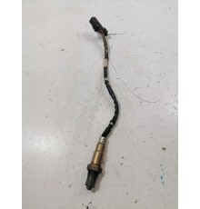 Датчик кислородный (лямбда-зонд)