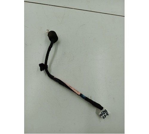 Электропроводка