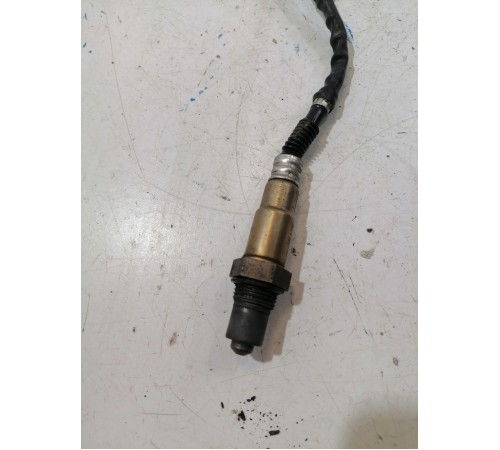 Датчик кислородный (лямбда-зонд)