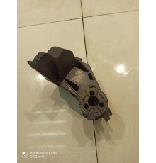 Основание бокового зеркала заднего вида(переднее правое)