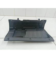 Накладка под торпедо