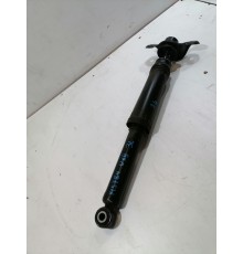 Амортизатор задний