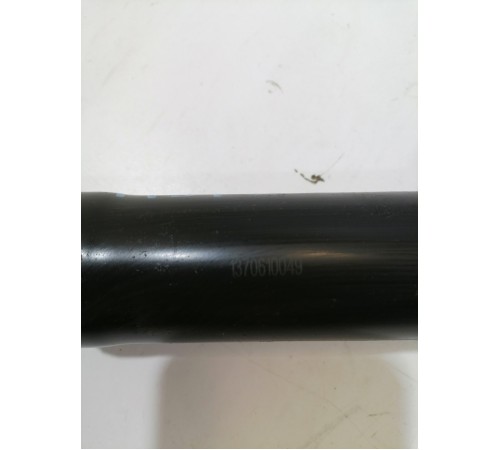 Амортизатор задний