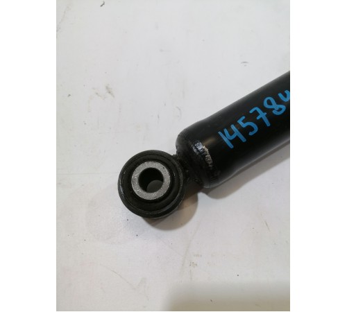 Амортизатор задний