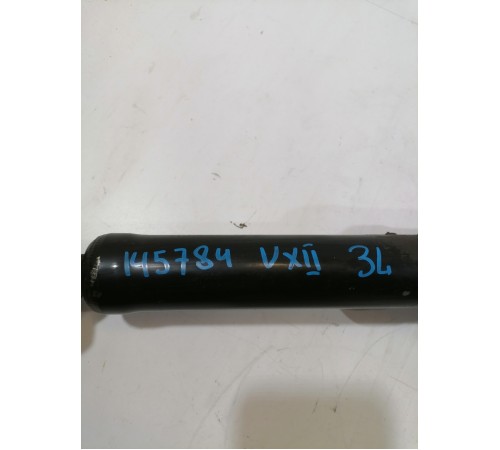 Амортизатор задний