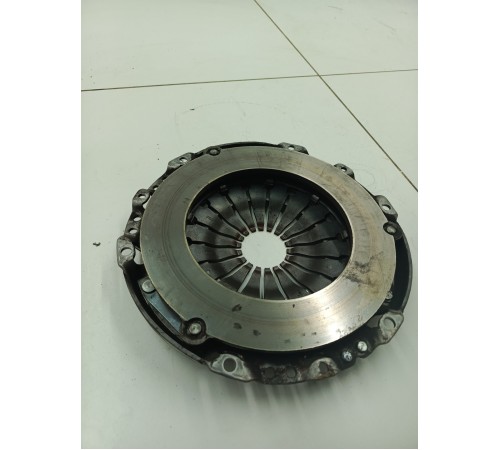 Корзина сцепления