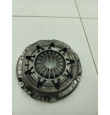 Корзина сцепления