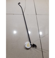 Держатель капота