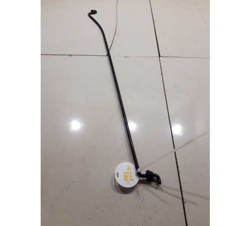 Держатель капота