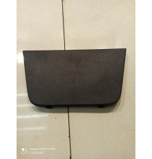 Накладка торпеды