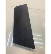 Накладка салона (левая)