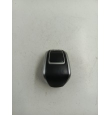 Ручка селектора АКПП