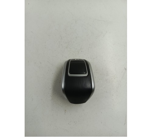 Ручка селектора АКПП