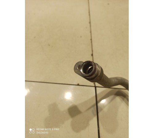 Трубка кондиционера