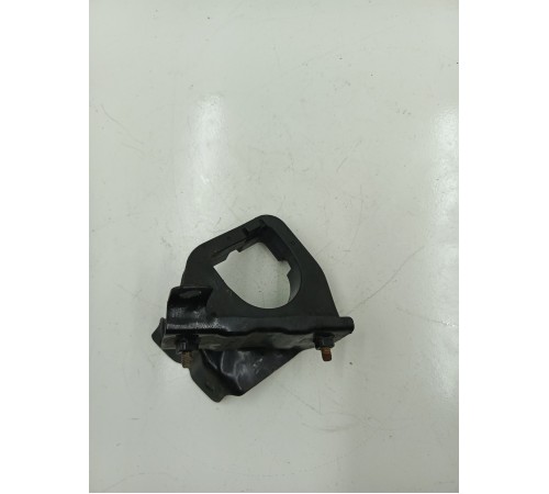 Кронштейн крепление помпы дополнительной водяной