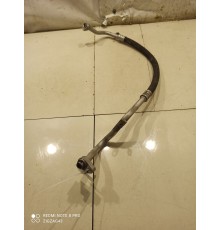 Трубка кондиционера