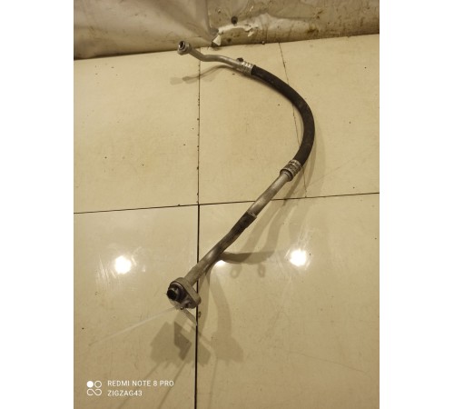 Трубка кондиционера