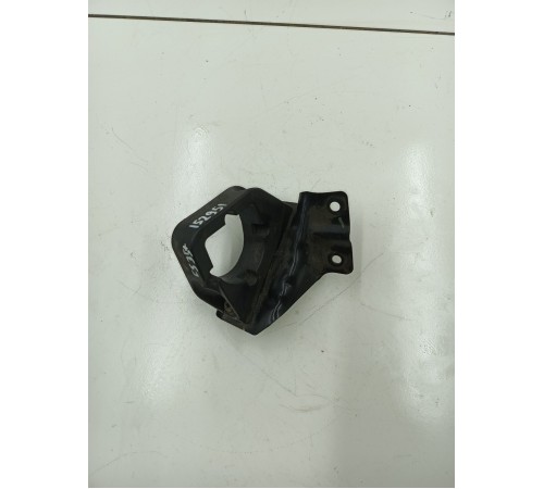 Кронштейн крепление помпы дополнительной водяной