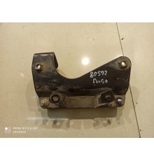 Кронштейн(крепление) трубок кабины