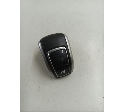 Ручка селектора АКПП