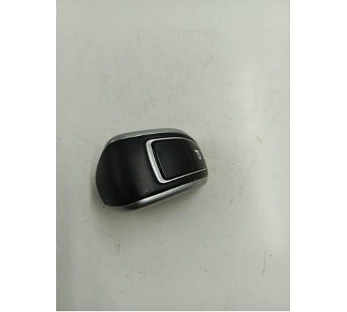 Ручка селектора АКПП