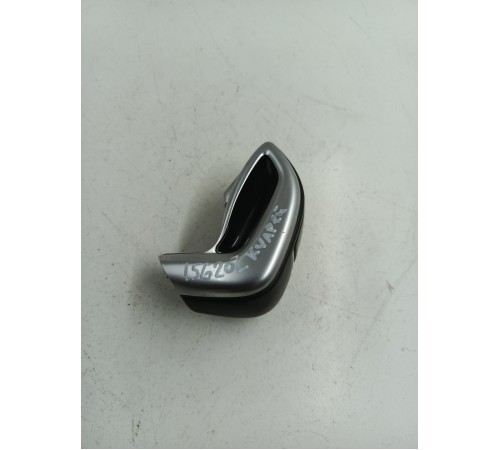 Ручка селектора АКПП