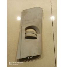 Накладка центральной стойки(правая)