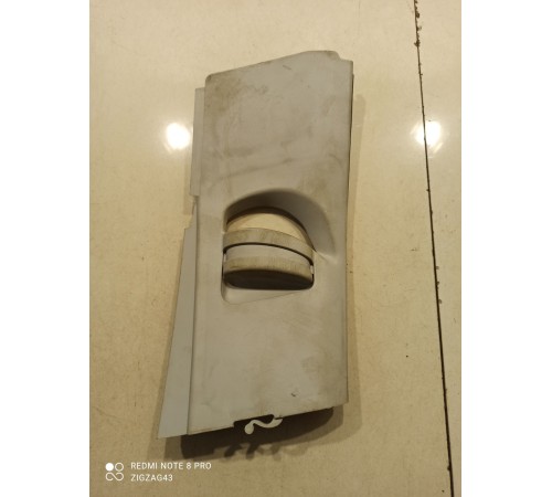 Накладка центральной стойки(правая)