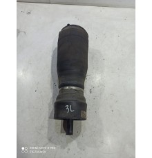 Пневмобаллон (пневмоподушка) задний левый