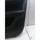 Обшивка двери передняя правая